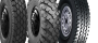 Шины для грузовых автомобилей