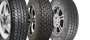 Шины для легкогрузовых автомобилей