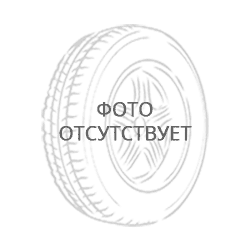 Купить диски Диск ALCASTA М07 5,5х14/4х100 ЕТ 49 D60.1 BKF (R14 - 0*0)